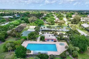 3399 SW Sunset Trace Cir, Palm City, FL 34990 - Photo 78