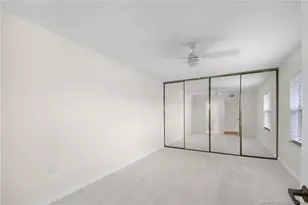 3399 SW Sunset Trace Cir, Palm City, FL 34990 - Photo 20