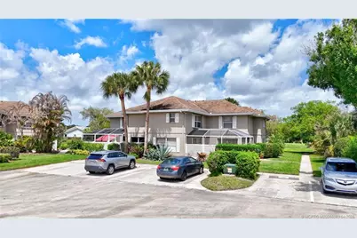 3399 SW Sunset Trace Circle, Palm City, FL 34990 - Photo 30