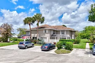 3399 SW Sunset Trace Cir, Palm City, FL 34990 - Photo 30