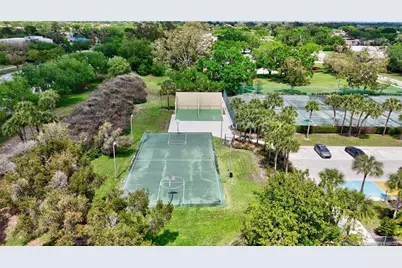 3399 SW Sunset Trace Circle, Palm City, FL 34990 - Photo 80