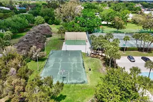 3399 SW Sunset Trace Cir, Palm City, FL 34990 - Photo 80