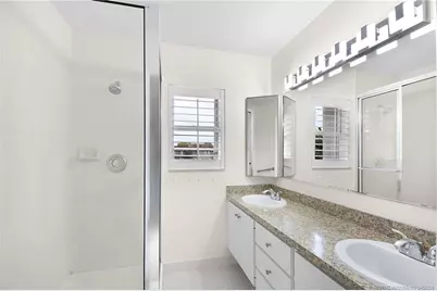 3399 SW Sunset Trace Circle, Palm City, FL 34990 - Photo 28