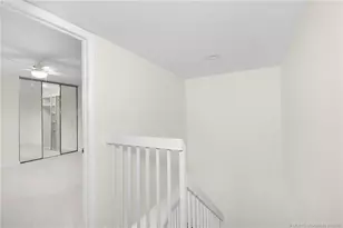 3399 SW Sunset Trace Cir, Palm City, FL 34990 - Photo 24