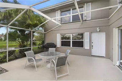 3399 SW Sunset Trace Circle, Palm City, FL 34990 - Photo 6