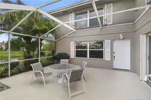 3399 SW Sunset Trace Cir, Palm City, FL 34990 - Photo 6