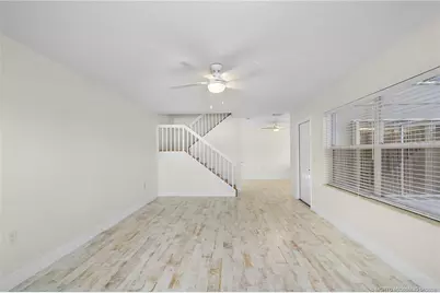 3399 SW Sunset Trace Circle, Palm City, FL 34990 - Photo 12