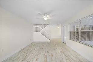 3399 SW Sunset Trace Cir, Palm City, FL 34990 - Photo 12