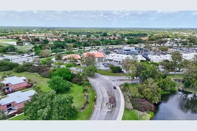 3399 SW Sunset Trace Circle, Palm City, FL 34990 - Photo 82