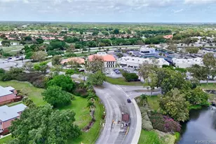 3399 SW Sunset Trace Cir, Palm City, FL 34990 - Photo 82