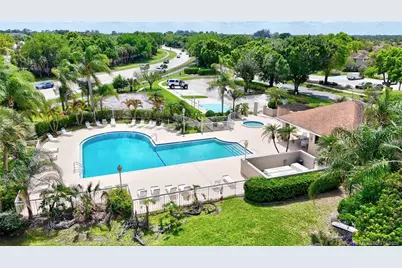 3399 SW Sunset Trace Circle, Palm City, FL 34990 - Photo 72