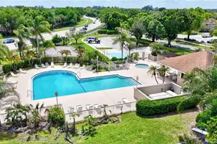 3399 SW Sunset Trace Cir, Palm City, FL 34990 - Photo 72