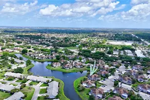 3399 SW Sunset Trace Cir, Palm City, FL 34990 - Photo 36