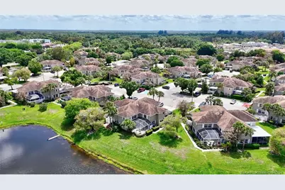 3399 SW Sunset Trace Circle, Palm City, FL 34990 - Photo 60