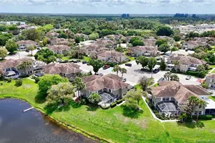 3399 SW Sunset Trace Cir, Palm City, FL 34990 - Photo 60