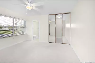 3399 SW Sunset Trace Circle, Palm City, FL 34990 - Photo 26