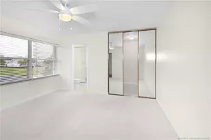 3399 SW Sunset Trace Cir, Palm City, FL 34990 - Photo 26