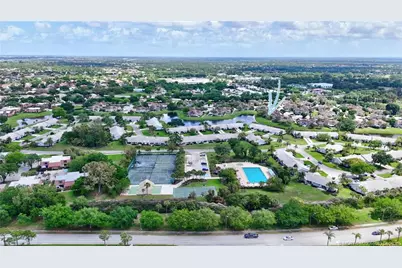 3399 SW Sunset Trace Circle, Palm City, FL 34990 - Photo 88