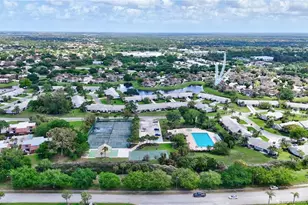 3399 SW Sunset Trace Cir, Palm City, FL 34990 - Photo 88