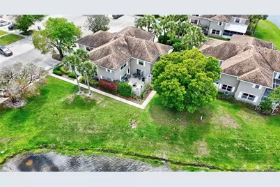 3399 SW Sunset Trace Circle, Palm City, FL 34990 - Photo 46