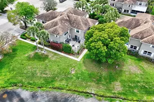 3399 SW Sunset Trace Cir, Palm City, FL 34990 - Photo 46