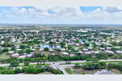 3399 SW Sunset Trace Circle, Palm City, FL 34990 - Photo 86