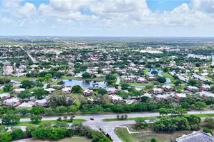 3399 SW Sunset Trace Cir, Palm City, FL 34990 - Photo 86