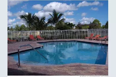 47 SE Sedona Circle #203, Stuart, FL 34994 - Photo 20