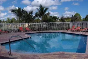 47 SE Sedona Cir, Stuart, FL 34994 - Photo 20