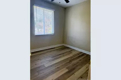 47 SE Sedona Circle #203, Stuart, FL 34994 - Photo 12