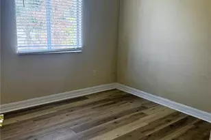 47 SE Sedona Cir, Stuart, FL 34994 - Photo 12