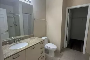 47 SE Sedona Cir, Stuart, FL 34994 - Photo 14