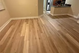 47 SE Sedona Cir, Stuart, FL 34994 - Photo 2