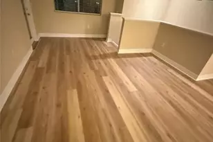 47 SE Sedona Cir, Stuart, FL 34994 - Photo 6