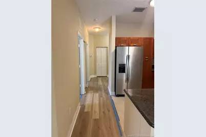 47 SE Sedona Circle #203, Stuart, FL 34994 - Photo 8