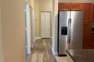 47 SE Sedona Cir, Stuart, FL 34994 - Photo 8