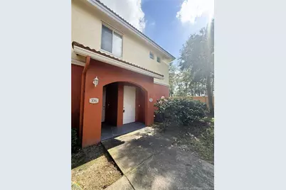 47 SE Sedona Circle #203, Stuart, FL 34994 - Photo 1