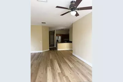 47 SE Sedona Circle #203, Stuart, FL 34994 - Photo 16