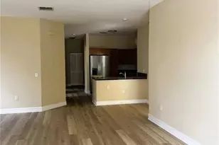 47 SE Sedona Cir, Stuart, FL 34994 - Photo 16