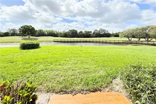 3505 SW Quail Meadow Trail, Palm City, FL 34990 - Photo 12