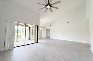 3505 SW Quail Meadow Trail, Palm City, FL 34990 - Photo 6