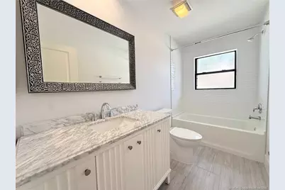 3505 SW Quail Meadow Trail #A, Palm City, FL 34990 - Photo 22