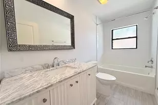 3505 SW Quail Meadow Trail, Palm City, FL 34990 - Photo 22