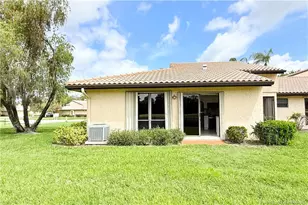 3505 SW Quail Meadow Trail, Palm City, FL 34990 - Photo 26