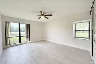 3505 SW Quail Meadow Trail, Palm City, FL 34990 - Photo 14