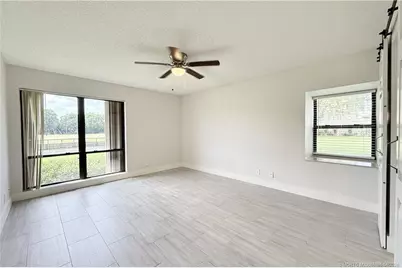 3505 SW Quail Meadow Trail #A, Palm City, FL 34990 - Photo 14