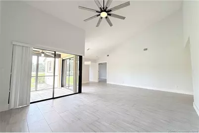 3505 SW Quail Meadow Trail #A, Palm City, FL 34990 - Photo 6