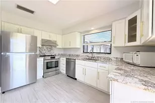 3505 SW Quail Meadow Trail, Palm City, FL 34990 - Photo 8
