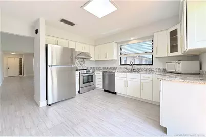 3505 SW Quail Meadow Trail #A, Palm City, FL 34990 - Photo 10