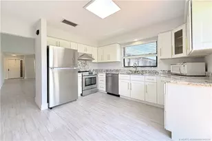 3505 SW Quail Meadow Trail, Palm City, FL 34990 - Photo 10